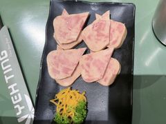 -椰庭·椰子鸡·创意玩家(晶耀前滩店)