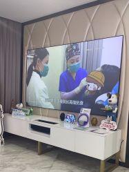 -上海漾颜医疗美容