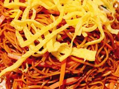 -虾饺妹·酒家(金碧店)