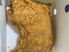 -德克士(龙阳广场店)