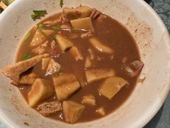 -姚记炒肝店(簋街店)