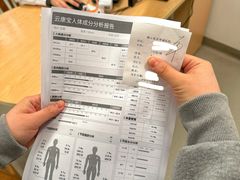 -佛山复星禅诚医院