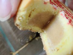 糖醇莲蓉-庆祥斋糕点厂(留学路店)