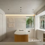 “在经历了五年的发展后，EV CAKE走出之前的工作