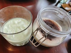 -杭州西子湖四季酒店-WL BISTRO西湖餐厅(灵隐路店)