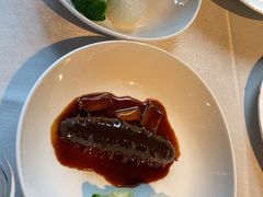 -万盛合(渔人码头店)