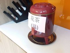 -平安人寿保险(上海市浦东新区浦东客户服务中心)