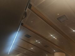 -星巴克臻选(上海合生汇1F店)