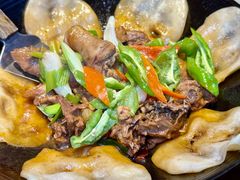 -集贤门·徽菜(南山店)