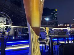 -琶醍壹号•潮菜江景餐吧