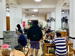 -浏阳小饭铺(洪西小区店)