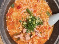-俏凤凰(美林M·LIVE天地东座店)
