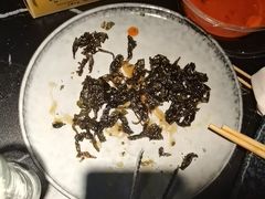 -三杯赤運·中式小酒馆(所城里店)