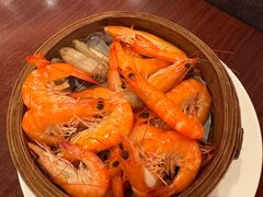 -马哥孛罗咖啡厅·Cafe Marco (厦门马哥孛罗东方大酒店)