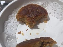 -南门四季铜锅涮肉(大屯·北苑店)