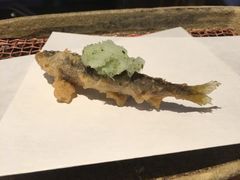 -みかわ是山居