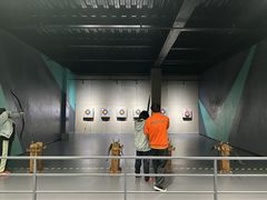 -极限PLAY运动娱乐新世界·团建派对潮玩休闲馆·室内蹦极高空游乐园