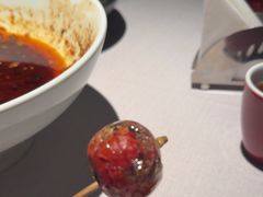 -许家菜(DT51店)