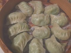 -巴音浩日娲·蒙餐(双林东路店)
