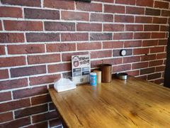 -路边摊小炉子烧烤