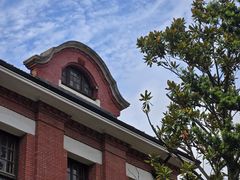 -上海理工大学(复兴路校区)