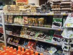 零售区-百年义利(百万庄店)