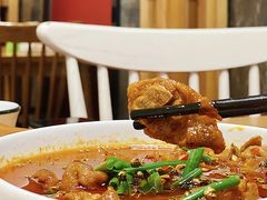 -成都吃客(九眼桥店)