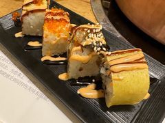 -伊豆野菜村(大族广场店)