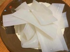 -锅来乐地锅鸡(安亭店)