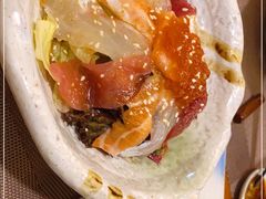 -游You House(西单老佛爷店)