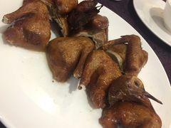 -粤西稻里(富力路店)