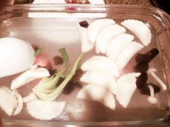 -淮上豆府(水厂路店)