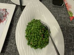 -徐记私厨(半淞园路店)