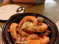 -羽深肉铺 Steak & Wine