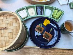 -晟永興(三里屯店)