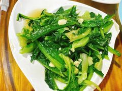 -邹胖哥好好吃餐馆(荔波美食街店)