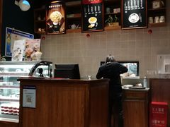 -糖纸甜品(慈溪城西银泰店)
