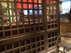 -黄记煌三汁焖锅(裕华万达广场店)