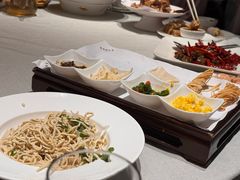 -豫满楼(郑东新区店)