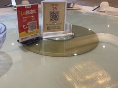 -东江渔村·古典园林·30年粤菜老字号(太和店)
