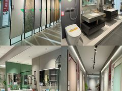 -恒彩家装·品质整装(集团店)
