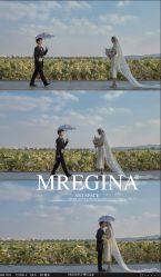 -Mregina 美人纪摄影(样片研发中心)