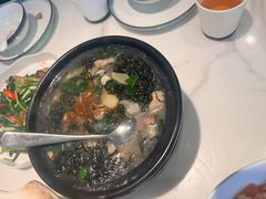 -满香舒·漳州小馆(大唐店)