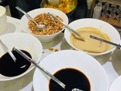 -煎饼道·新鲜现做(来福士店)