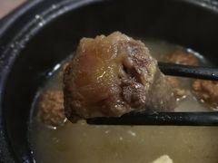-清真·穆萨砂锅(大皮院店)