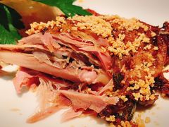 -MOSSO德国餐厅·音乐酒吧(环宇荟店)