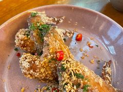 -COMMUNE幻师(花园道店)