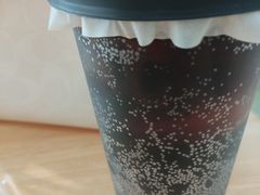 -明記茶餐廳(福田总店)