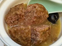 -江南厨子(万象天地店)