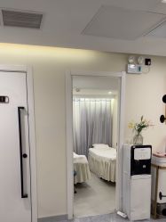 -海涛医疗美容·面部抗衰·注射美鼻